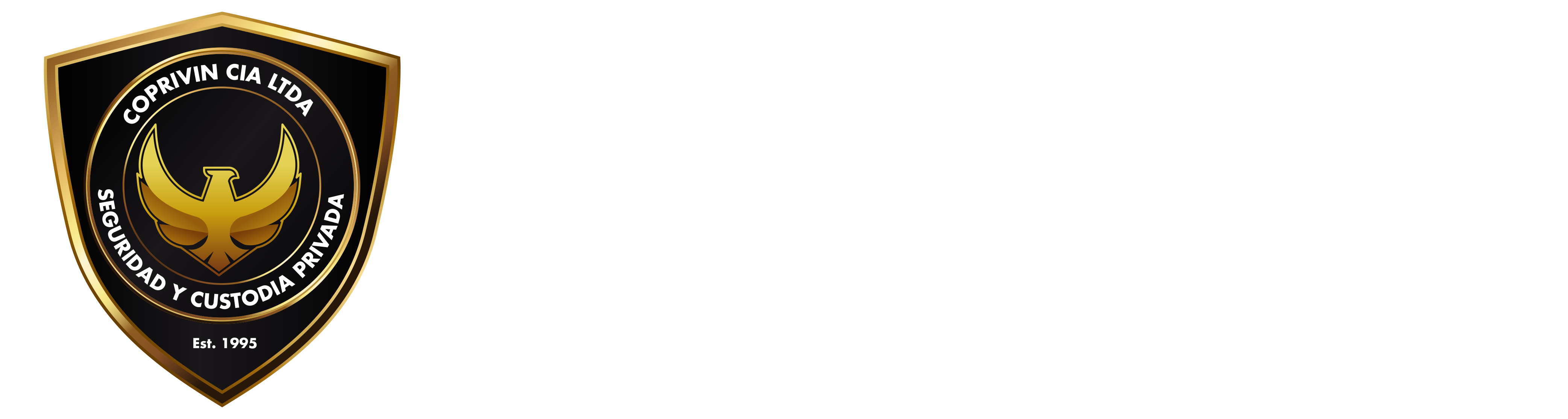 COPRIVIN CÍA. LTDA.